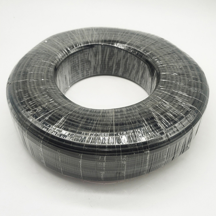 2*10 square photovoltaic cable