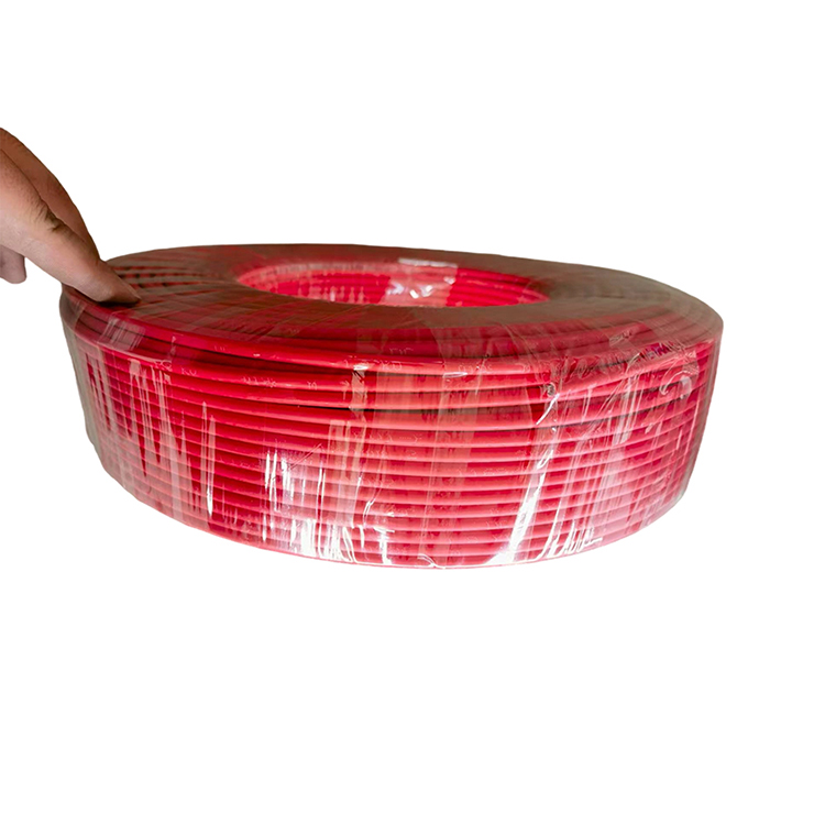 6 square meter solar cable