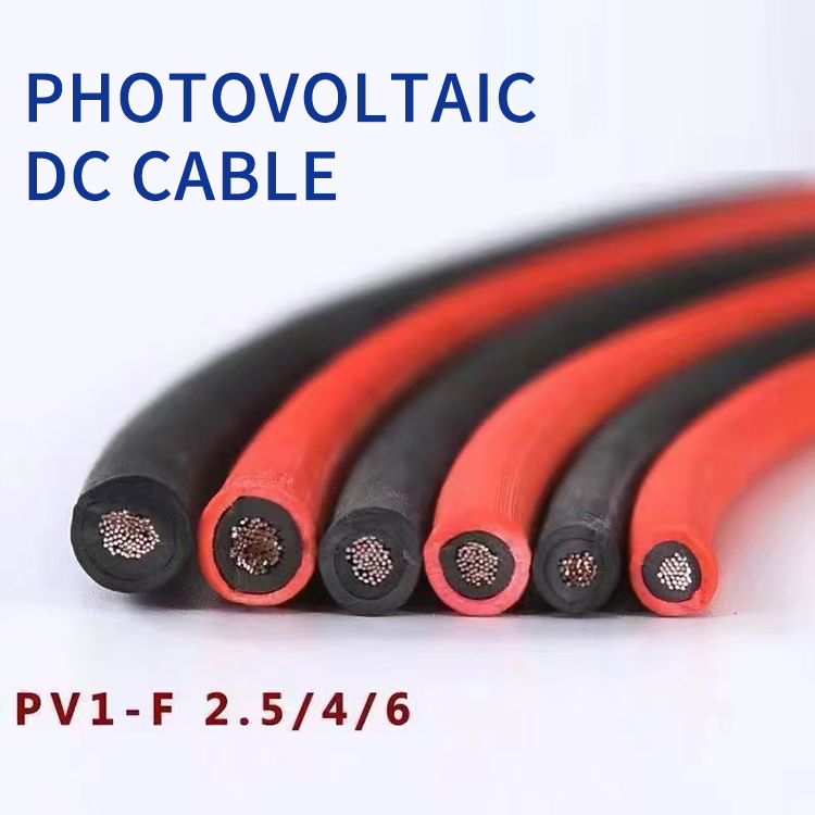 10 square meter photovoltaic line